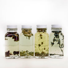 Load image into Gallery viewer, Bath Oil - Oily BlendsBath Oil
