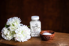 Load image into Gallery viewer, Bath Salts - Oily BlendsBath Salts
