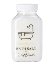 Load image into Gallery viewer, Bath Salts - Oily BlendsBath Salts
