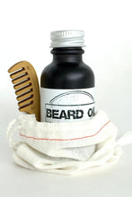 Load image into Gallery viewer, Beard Oil Gift Set | 10 Scents Available - Oily BlendsBeard Oil Gift Set | 10 Scents Available
