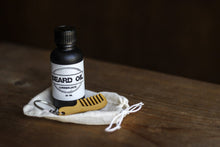 Load image into Gallery viewer, Beard Oil Gift Set | 10 Scents Available - Oily BlendsBeard Oil Gift Set | 10 Scents Available

