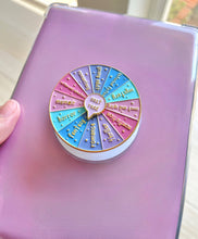 Load image into Gallery viewer, Kindle Grip, Grip for Kindle, E-Reader Holder, Kindle Holder
