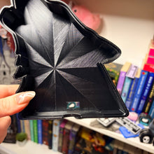Load image into Gallery viewer, Celestial Wolf Light Up Book Nook
