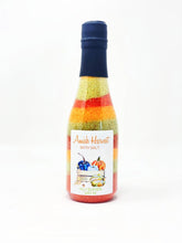 Load image into Gallery viewer, Fall Multi Colored Bath Salts - Oily BlendsFall Multi Colored Bath Salts
