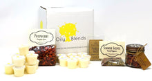 Load image into Gallery viewer, Fall Sampler Box - Oily BlendsFall Sampler Box

