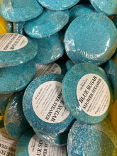 Load image into Gallery viewer, Men's Shower Steamers
