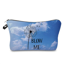 Load image into Gallery viewer, Pouch - Adult, Blow Me - PREORDER
