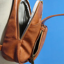 Load image into Gallery viewer, The XL Sling Crossbody
