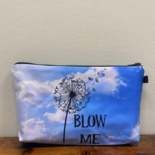 Load image into Gallery viewer, Pouch - Adult, Blow Me - PREORDER
