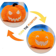 Load image into Gallery viewer, Moody Animals - Pumpkins, Ghost, Dog, &amp; Cat
