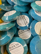Load image into Gallery viewer, Men's Shower Steamers
