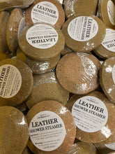 Load image into Gallery viewer, Men's Shower Steamers
