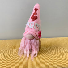 Load image into Gallery viewer, Gnome - Mom &amp; Dad
