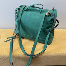 Load image into Gallery viewer, The Quinn Handbag
