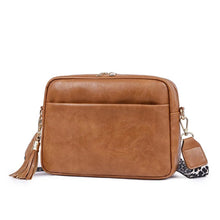 Load image into Gallery viewer, Chloe Crossbody Bag
