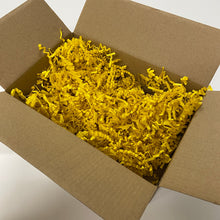 Load image into Gallery viewer, Gift Box with Crinkle Paper
