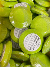 Load image into Gallery viewer, Men's Shower Steamers
