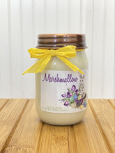 Load image into Gallery viewer, Jumbo Easter Soy Wax Candles - 100 Hour Burn Time Soy Wax Candles - Oily BlendsJumbo Easter Soy Wax Candles - 100 Hour Burn Time Soy Wax Candles
