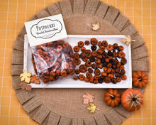 Load image into Gallery viewer, Mini Pumpkin Potpourri - Oily BlendsMini Pumpkin Potpourri
