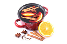 Load image into Gallery viewer, Simmer Scents - Oily BlendsSimmer Scents
