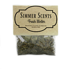 Load image into Gallery viewer, Simmer Scents - Oily BlendsSimmer Scents

