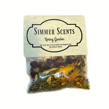 Load image into Gallery viewer, Simmer Scents - Oily BlendsSimmer Scents

