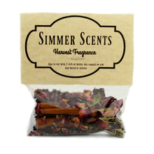 Load image into Gallery viewer, Simmer Scents - Oily BlendsSimmer Scents
