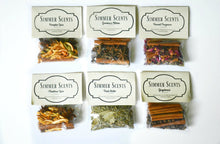 Load image into Gallery viewer, Simmer Scents - Oily BlendsSimmer Scents
