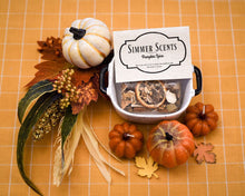Load image into Gallery viewer, Simmer Scents - Oily BlendsSimmer Scents
