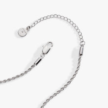 Load image into Gallery viewer, The Wizard of Oz™ Wicked Witch Charm Pendant
