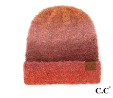 Load image into Gallery viewer, C.C. Winter Beanies
