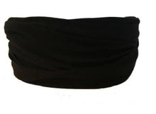 Load image into Gallery viewer, Headbands of Hope Turban Headband
