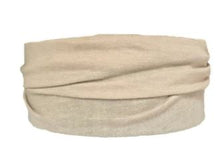 Load image into Gallery viewer, Headbands of Hope Turban Headband
